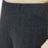 Vmberlin Mid Waist Trousers