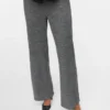 Vmberlin Mid Waist Trousers