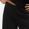 Vmberlin Mid Waist Trousers