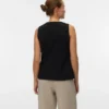 Vmberlin Top