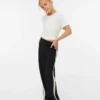 Vmberlin Trousers