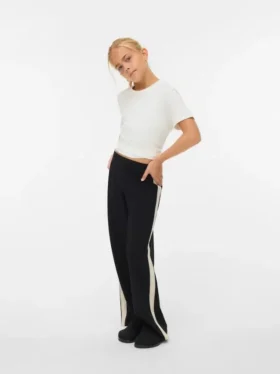 Vmberlin Trousers
