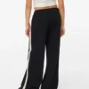 Vmberlin Trousers