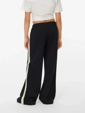 Vmberlin Trousers