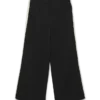 Vmberlin Trousers