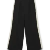 Vmberlin Trousers
