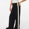 Vmberlin Trousers