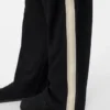 Vmberlin Trousers