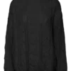 Vmberry Knitted Pullover