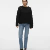 Vmberry Knitted Pullover