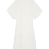 Vmbertine Long Dress