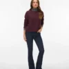 Vmbesti Knitted Pullover