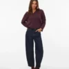 Vmbesti Knitted Pullover