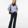 Vmbesti Knitted Pullover