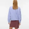 Vmbesti Knitted Pullover