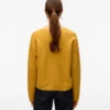 Vmbesti Knitted Pullover