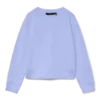 Vmbesti Knitted Pullover