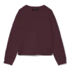 Vmbesti Knitted Pullover