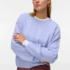 Vmbesti Knitted Pullover