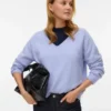 Vmbesti Knitted Pullover