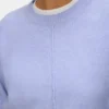 Vmbesti Knitted Pullover