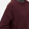 Vmbesti Knitted Pullover