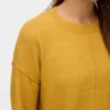 Vmbesti Knitted Pullover