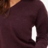 Vmbesti Knitted Pullover