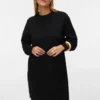 Vmbesti Short Dress