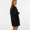 Vmbesti Short Dress