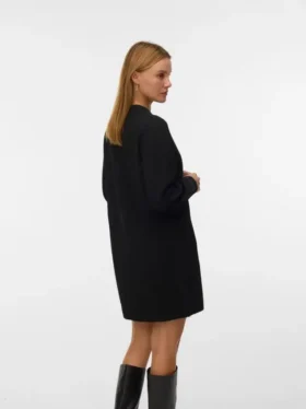 Vmbesti Short Dress