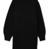 Vmbesti Short Dress