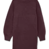 Vmbesti Short Dress