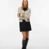 Vmbesti Short Dress