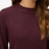 Vmbesti Short Dress