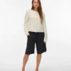 Vmbestie Bermuda Shorts