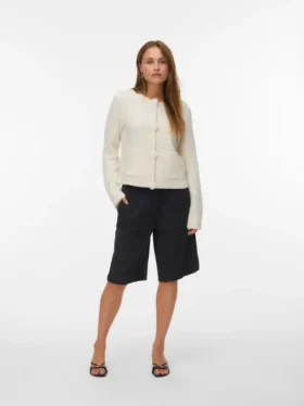 Vmbestie Bermuda Shorts