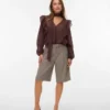 Vmbestie Bermuda Shorts