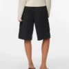 Vmbestie Bermuda Shorts