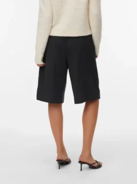 Vmbestie Bermuda Shorts