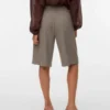 Vmbestie Bermuda Shorts