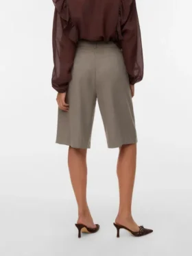 Vmbestie Bermuda Shorts