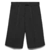 Vmbestie Bermuda Shorts