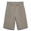 Vmbestie Bermuda Shorts