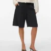 Vmbestie Bermuda Shorts