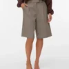 Vmbestie Bermuda Shorts