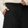 Vmbestie Bermuda Shorts