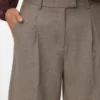 Vmbestie Bermuda Shorts
