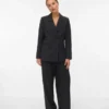 Vmbestie Blazer