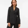 Vmbestie Blazer